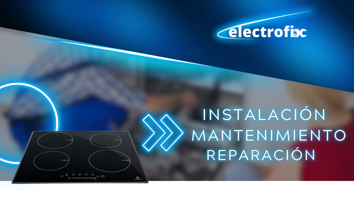 reparación LG (10)