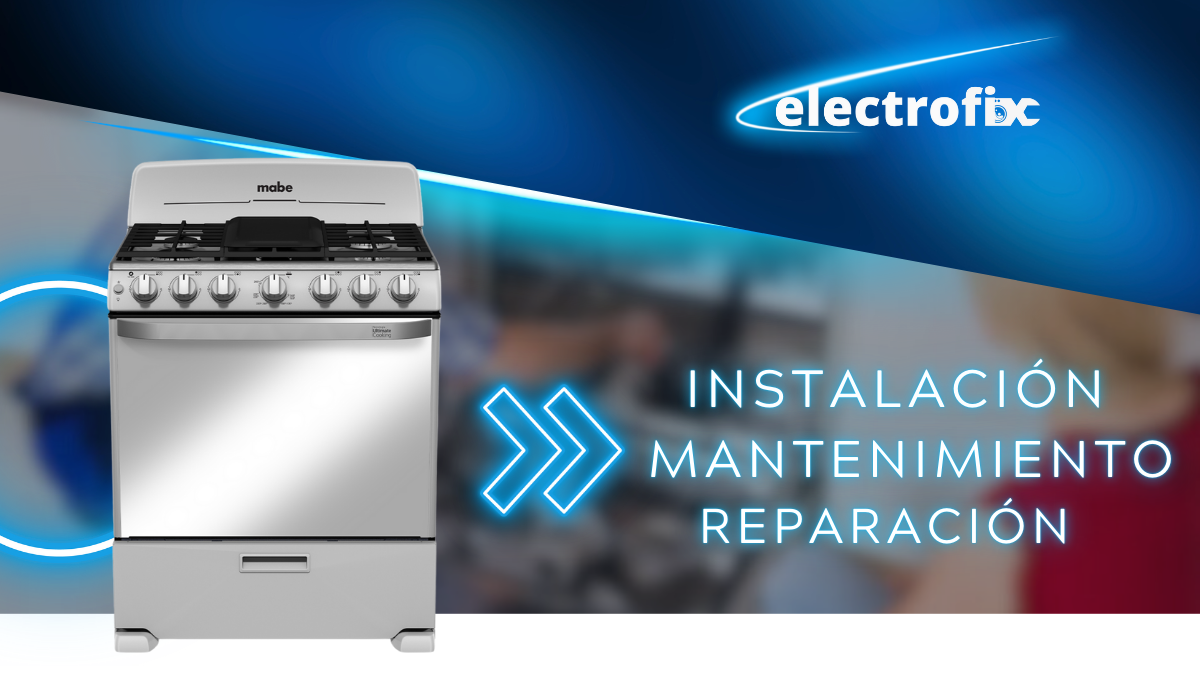 reparación LG (3)