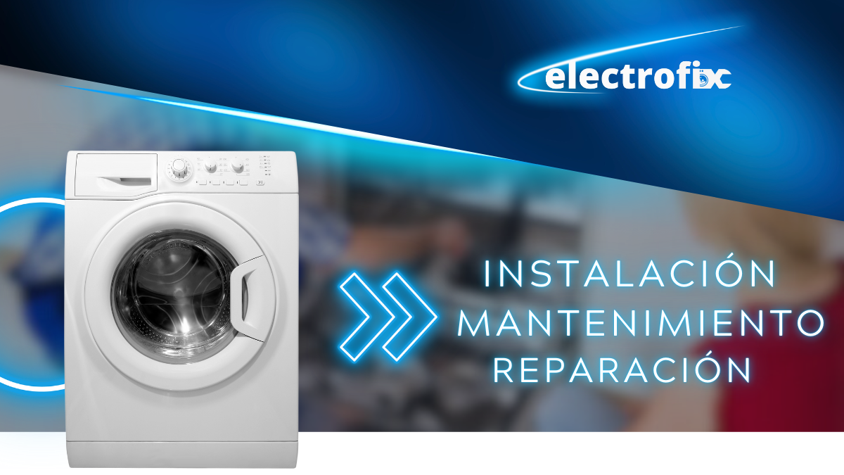 reparación LG (4)
