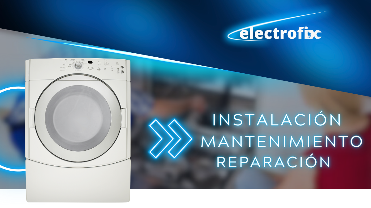 reparación LG (5)
