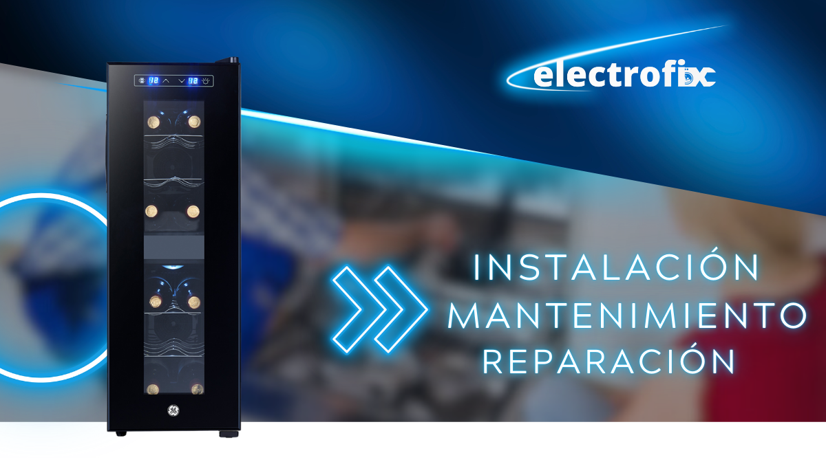 reparación LG (6)