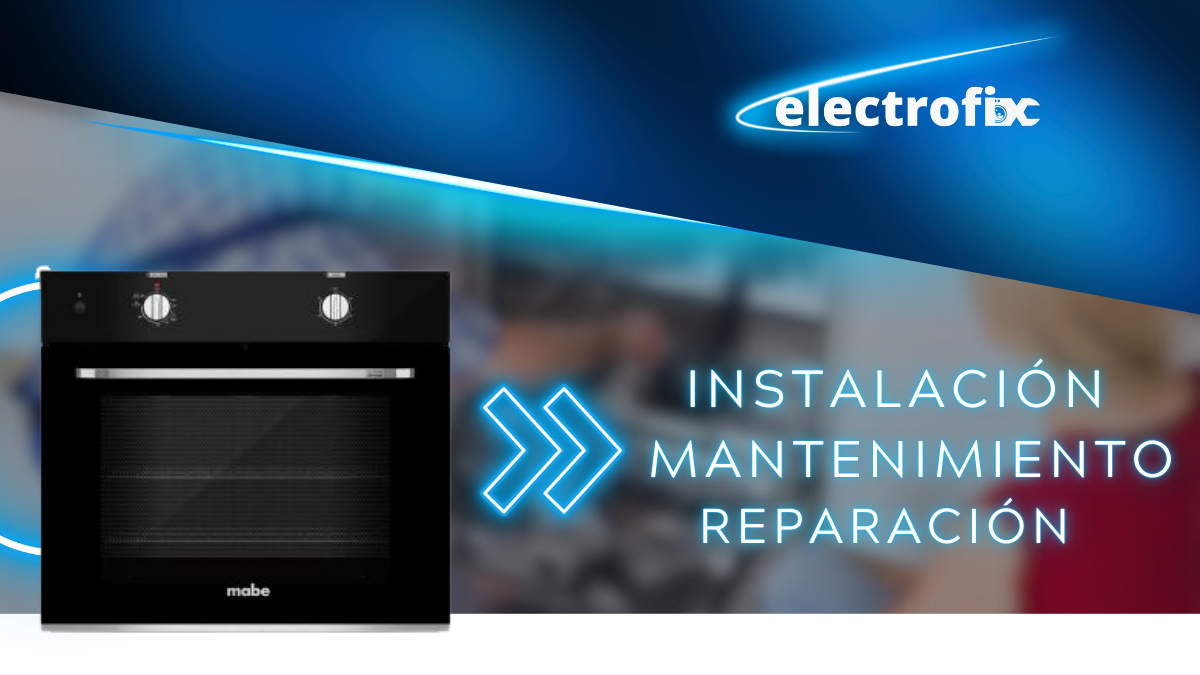 reparación LG (8)
